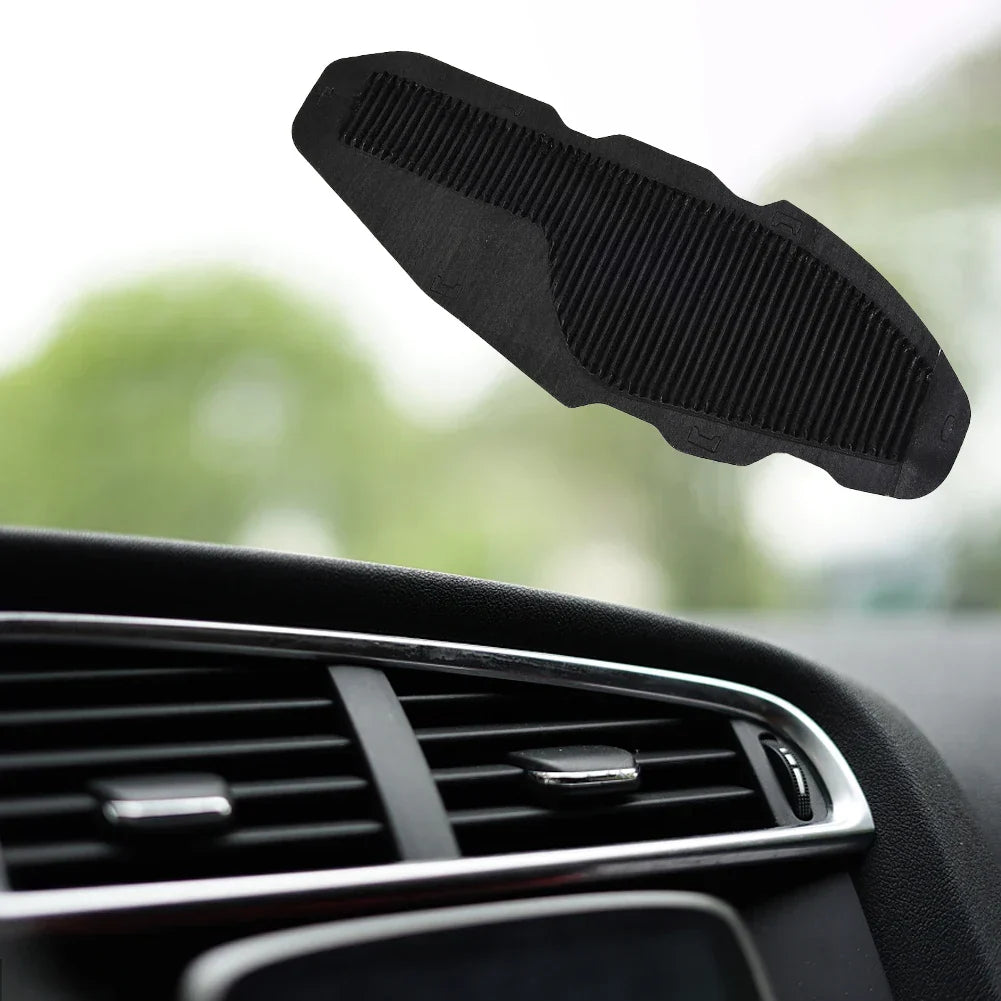 High Quality New Automobile Filters Air Filter Battery