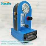LT CRI250 Piezo Injector Nozzle Comprehensive Inspection Tools