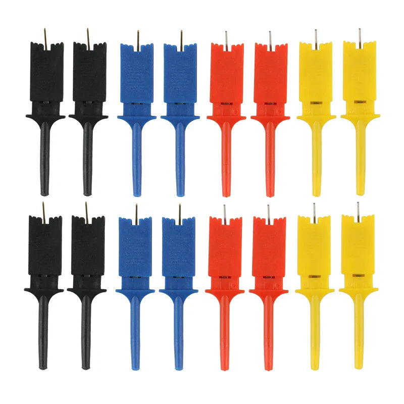 DSLogic U2Basic Plus Logic Analyzer 16 Channels 400M