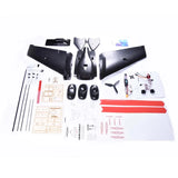 Sonicmodell AR WING CLASSIC 900mm Wingspan EPP FPV