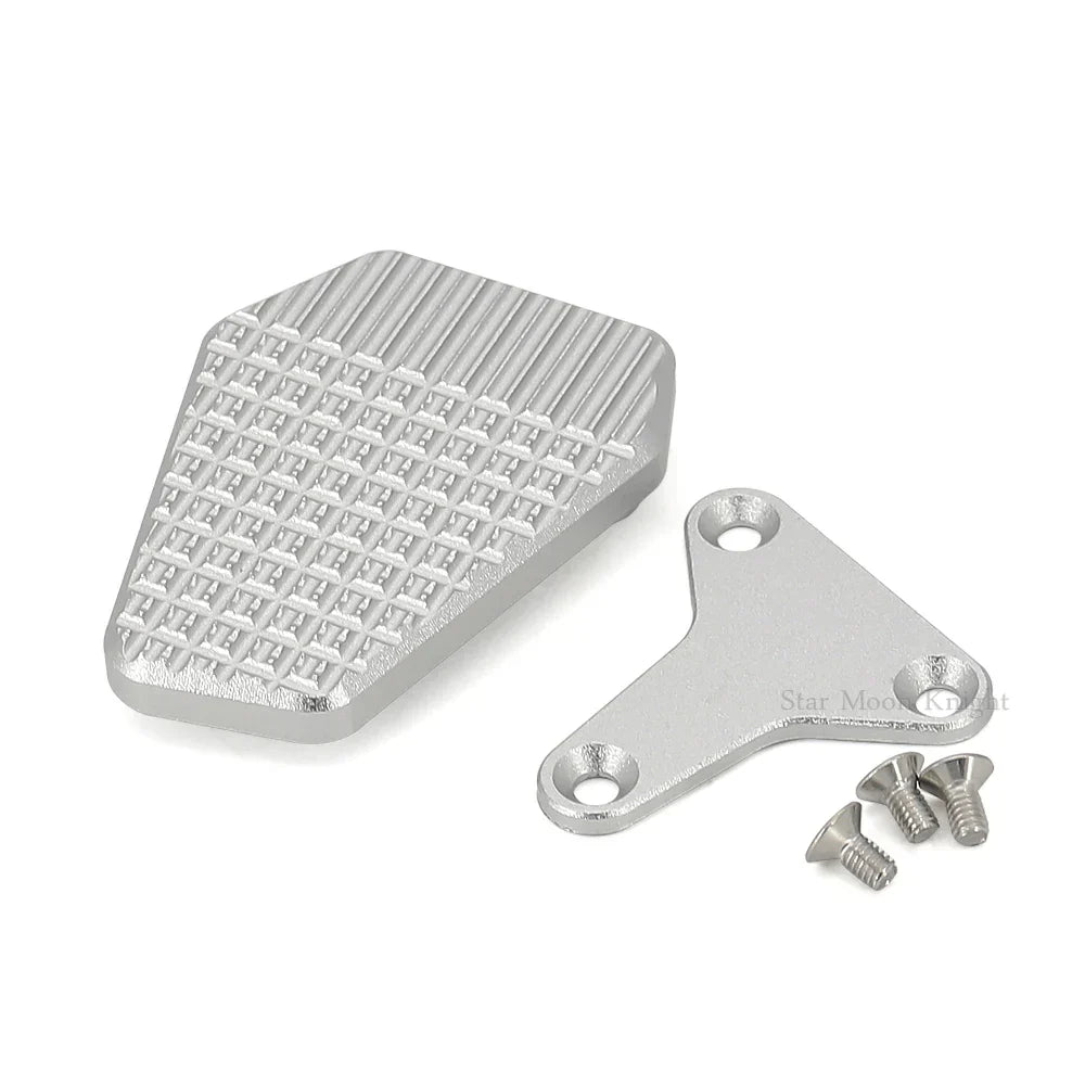 For BMW S1000XR S 1000 XR S1000 XR