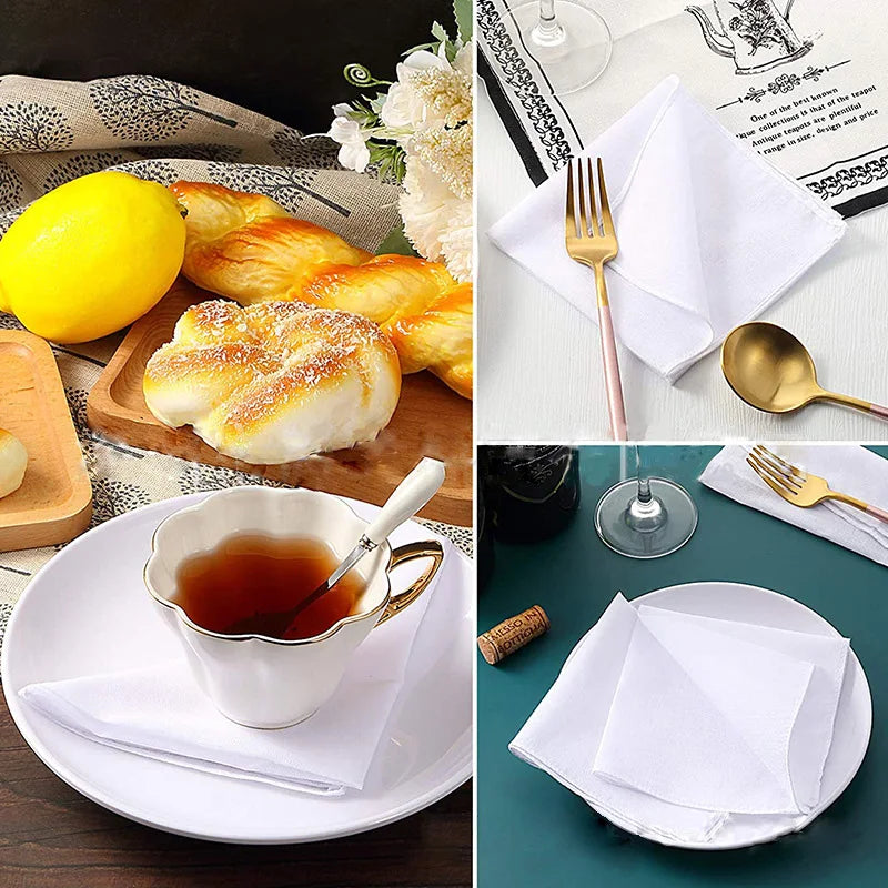DHL300pcs Sublimation DIY Plain Peach Velvet Square Short