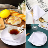 DHL300pcs Sublimation DIY Plain Peach Velvet Square Short