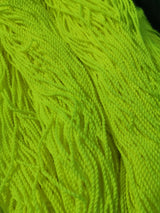 VOSUN yoyo strings 115CM/130cm 100pcs/80pcs Technical rope Professional