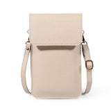 2023 Bag for Women Phone Shoulder Bag Touch