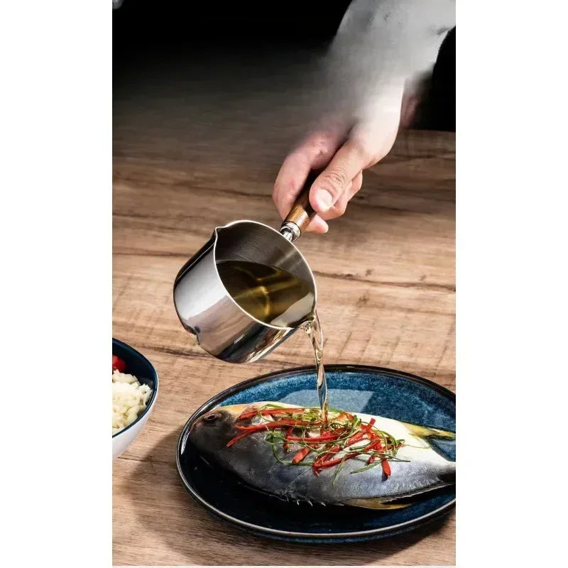 Kitchen Baking Tools Bakeware Measuring Tools & Scales