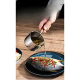 Kitchen Baking Tools Bakeware Measuring Tools & Scales