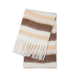 NEW Luxury Winter Thick Warm Scarf Women Cashmere