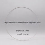 Pottery Clay Reusable Hanging Burning Holder Bracket Ceramic