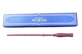 Electronic Cosplay Flasher Shoot Fire Magic wand flame