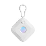 Wireless Anti spy Detector Anti-Peeping hidden Devices Scanner
