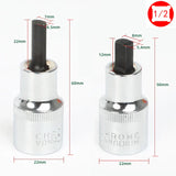Hydraulic Shock Absorber Removal Tool Claw Ball Head