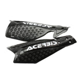 Motorcycle HandGuard Handlebar Protection Motocross for KTM Kawasaki