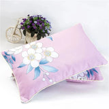 30x50cm Children's Pillow Cartoon Style All Seasons Universal