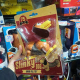 Disney Pixar Toy Story 4 Slinky Dog AlexToys