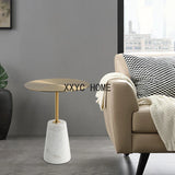 Dining Center Table Living Room Coffee Tables Hall