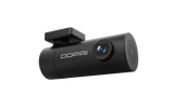 DDPAI Dash Cam Mini Pro 1296P Ultra HD