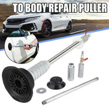 Car Dent Air Pneumatic Dent Puller Aluminum Auto