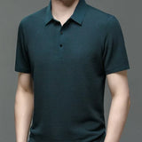 VIP Link2 , Upto 5XL Summer New Men's