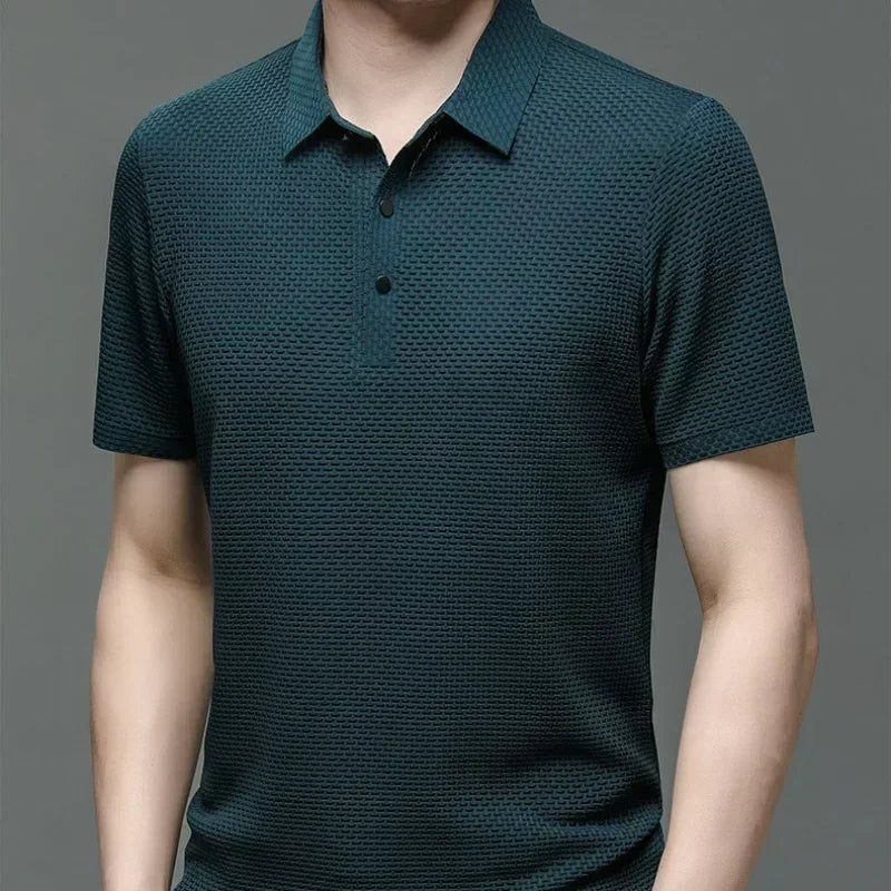 VIP Link2 , Upto 5XL Summer New Men's