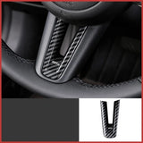 Car Interior Panel Kit Cover Decor Trim Sticker