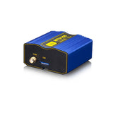 GNSS Network Differential Transtransmission Module RTK RS232 Serial