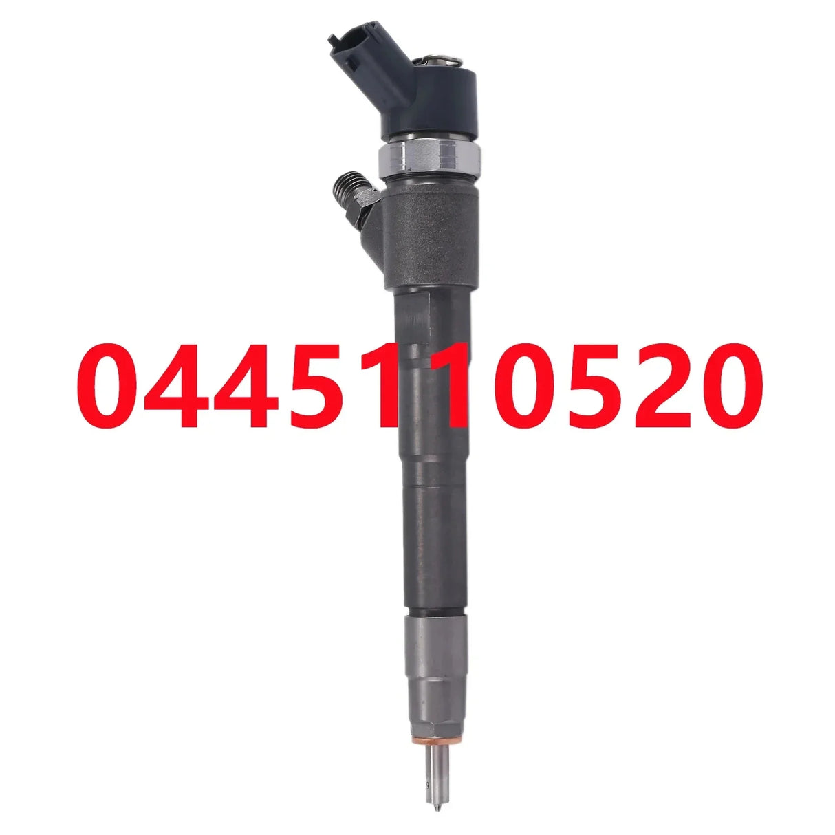High Quality New Fuel Supply System Diesel Fuel