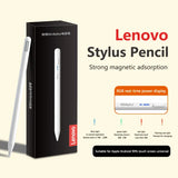 Lenovo Thinkplus BP16 Universal Stylus Pencil For Android