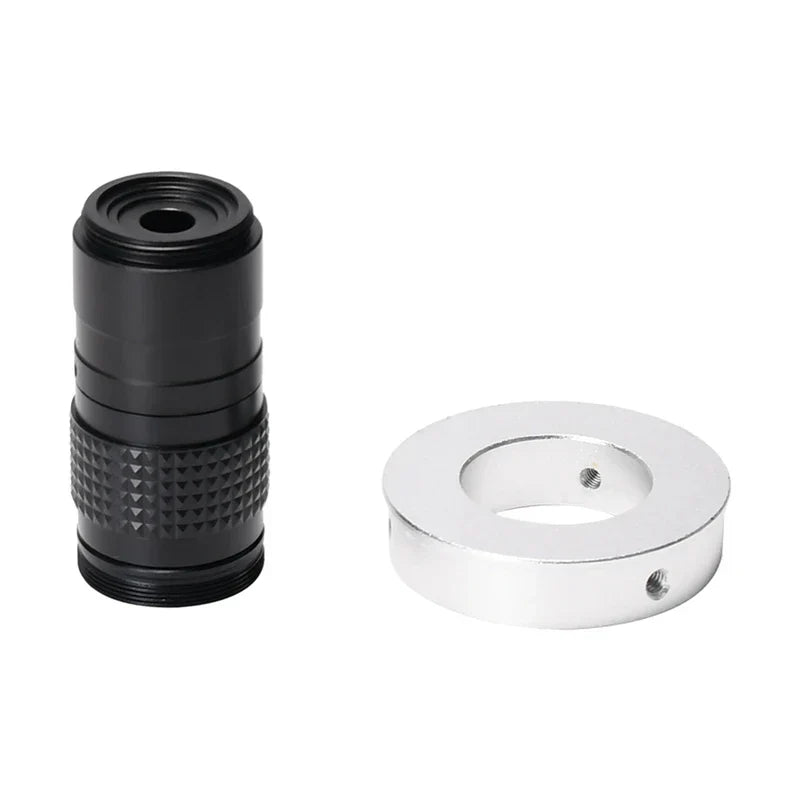 ML15 Industrial Camera Monocular Lens Machine Vision Inspection