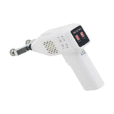 Top Quality Adjustable Spine Chiropractic Instrument 9 Level