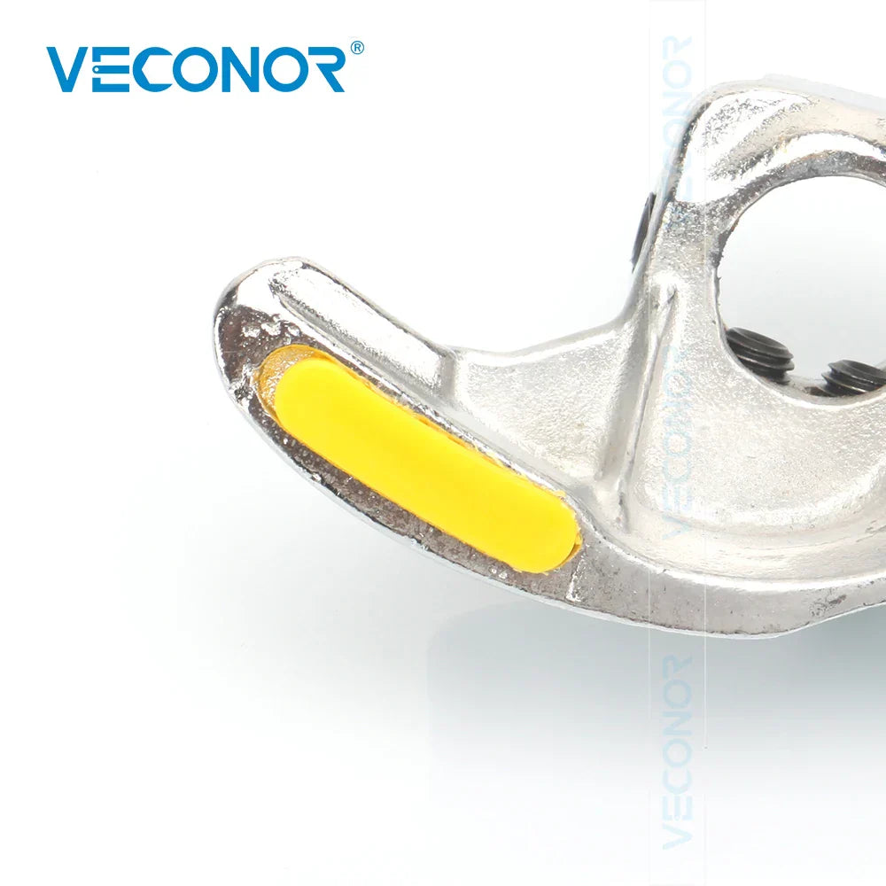 Mount Demount Duck Head for Tire Changer 28