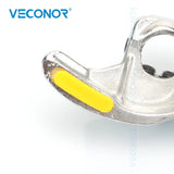 Mount Demount Duck Head for Tire Changer 28