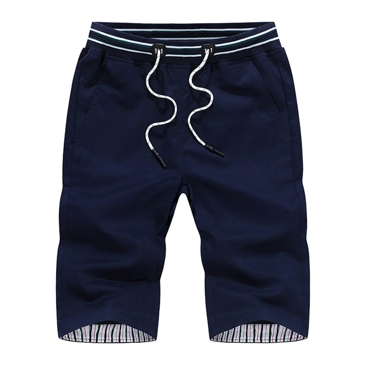 Shorts Mens Swimming Swim Sport Surfing Beach Water