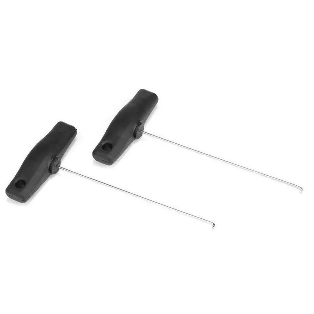 Pull-out Hooks Extractor Accessories Car Disassembly Tool For