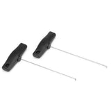 Pull-out Hooks Extractor Accessories Car Disassembly Tool For