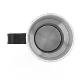 450ml Electric Coffee Mug Cup thermal Car Heating