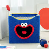Warm Cute Fashion Sleeping Habitats Cat Bed Kittens