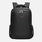 Business commuting highcapacity nylon computer bag 15.6inch laptop
