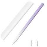 GOOJODOQ GD13 Pencil Stylus Pen for Apple Pencils
