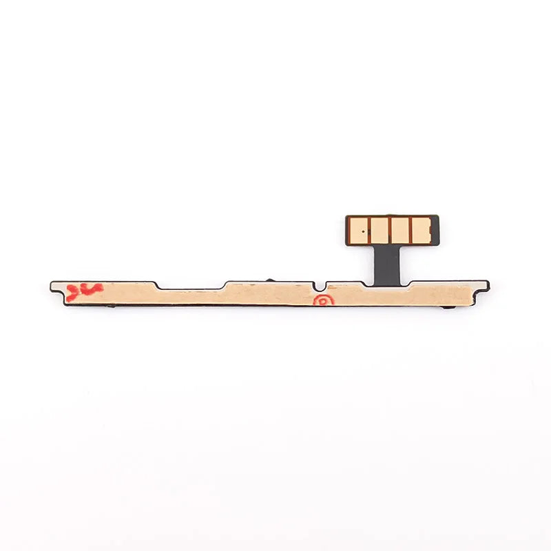 A2 Mobile Phone Power On off Flex Cable