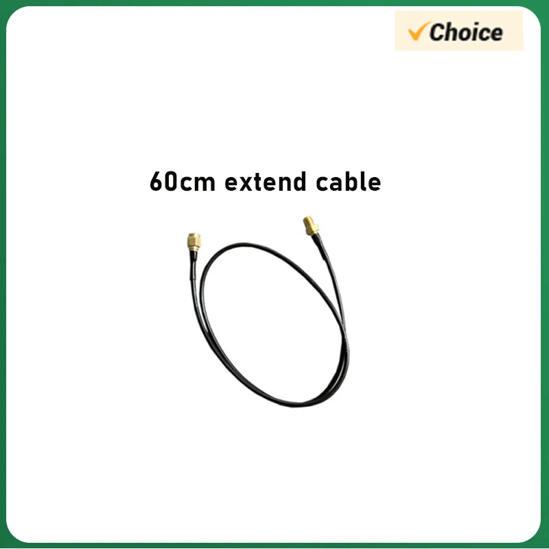 Walkie Talkie CS Tactical Antenna Coil Load UV-K5