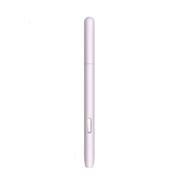 For Samsung Galaxy Tab S6 /S6 Lite /S7