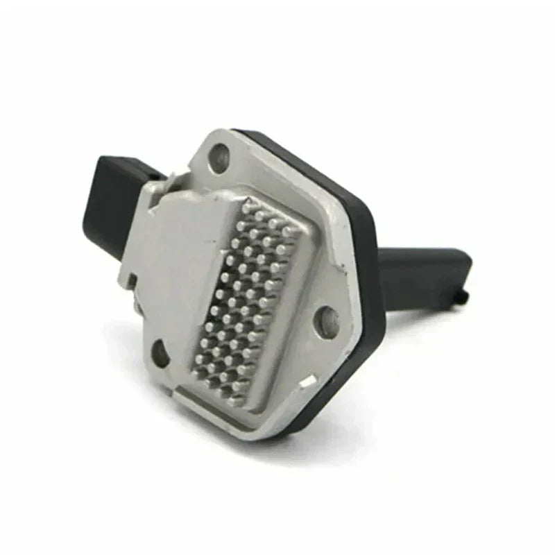 Car Engine Oil Level Sender Parts For BMW