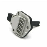 Car Engine Oil Level Sender Parts For BMW