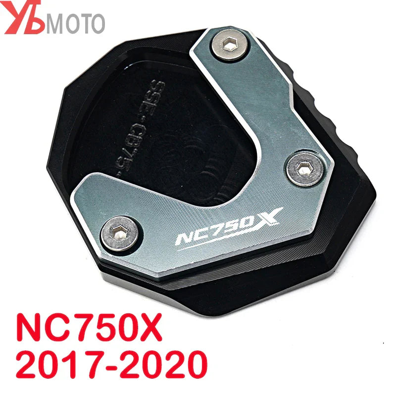 For HONDA NC750X NC 750 X 2017 2018