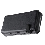 Portable Cute Folding Charger Travel Powerbank Led Solar