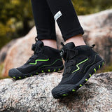 Hot Sell Children Shoes Size 27-37 Boys Fashion