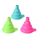 New Metal UV Resin Filter Cup+Silicon SLA 3D