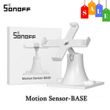 SONOFF Motion Sensor-BASE For PIR3 Or SNZB-03, 360