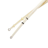 FTK 20pcs Fishing Float Feather Float Hard Tail